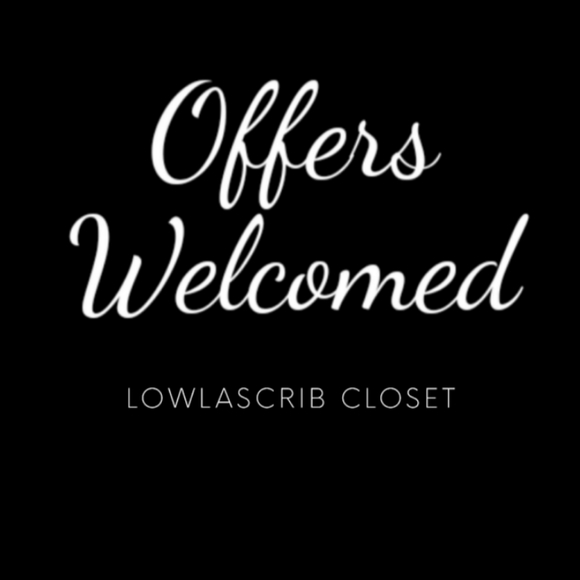 G) Aeropostale Denim Mini Skirt Cream Jean Sz  5/6 vintage - Picture 5 of 6